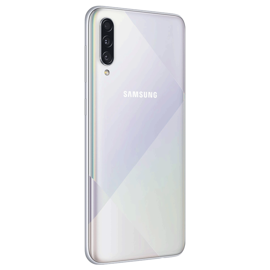 samsung galaxy a50s 4gb 128gb